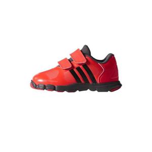 아디다스 키즈 adipure 360.2 CF I  M18386