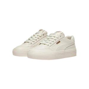 푸마 공용  Court Classic Vulc FS SL 397568-03