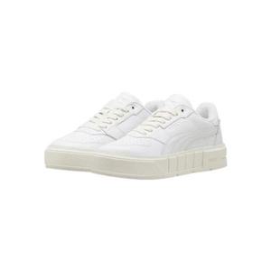 푸마 공용  PUMA CALI COURT CLUB 48 W 395270-01