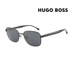 [리퍼브] 휴고보스 명품 선글라스 BOSS1294FS 003