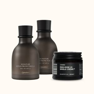 [50%할인/GS단독] 디마르3 모공앰플50ml2개+콜라겐크림65ml