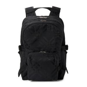 버버리 남성 백팩 BACKPACK 8080840