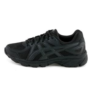 아식스(ASICS) JOG 100T 운동화 (womens) 1022A335-001