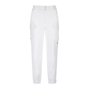 [어뉴골프] 여성W OUT POCKET JOGGER L/PT_WH