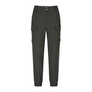 [어뉴골프] 여성W OUT POCKET JOGGER L/PT_KH