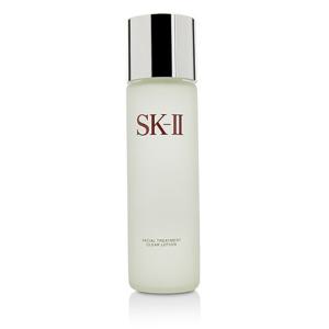 SKII 페이셜 트리트먼트 클리어 로션 230ml