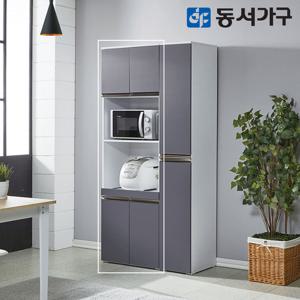 동서가구 올리브 엘피엠 1800 렌지대 DF645028