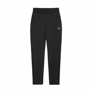 노스페이스 남성 FRESH LIGHT TRAINING PANTS RNP6KM50J-BLK