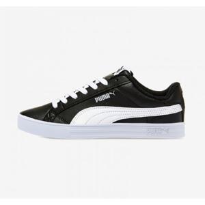 [PUMA]스매쉬 벌크 V3 LO 38075205