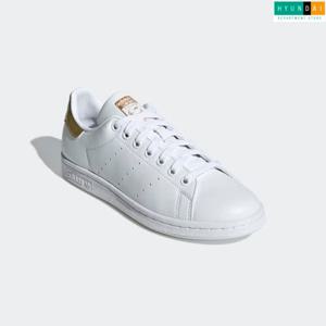 [아디다스][현대백화점][WOMEN] STAN SMITH W G58184 인기 런닝