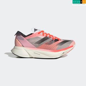 [아디다스][현대백화점][WOMEN] ADIZERO ADIOS PRO 3 ID3612 인기운동화