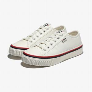 [FILA] 휠라 스캔라인 (1XM01586E_920)