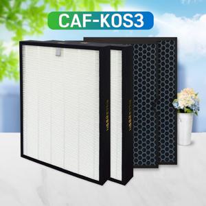 위닉스 마스터필터 CAF-K0S3필터 일반형 2SET