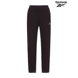 [리복]Reebok 여성 클래식 플리스 팬츠 81 FLEECE PT REPA1F389U3