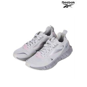 [리복]Reebok 직 키네티카 호라이즌 RESO1F497G2