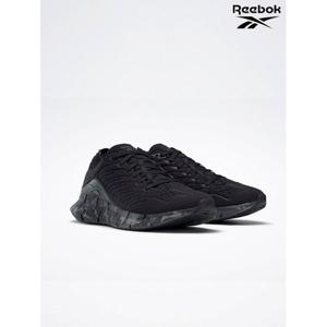 [리복]Reebok 남여공용 러닝 직 키네티카 RESO1F487BK