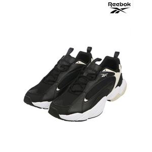 [리복]Reebok 로얄 퍼베이더 RESO1F455BK