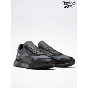 [리복]Reebok 남여공용 클래식 클래식 레더 레거시 AZ RESO1F022BK