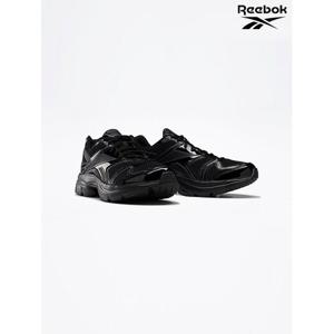 [리복]Reebok남여공용 러닝 프리미어 로드 플러스 RESO1E124BK