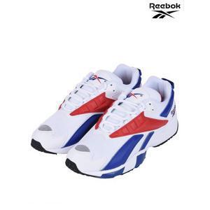 [리복]Reebok 남여공용 클래식 인터벌 96 RESO1F359WT