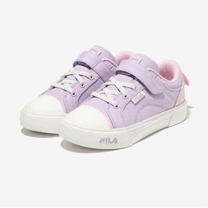 [휠라키즈] 키즈 FILA 꼬모 KD (3XM01785E_500)