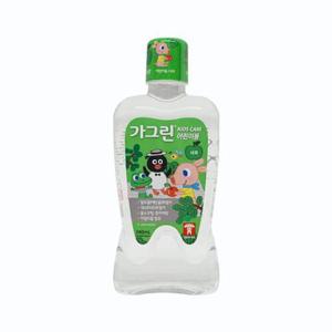 [가그린]어린이용 사과 380ml