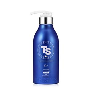 TS쿨샴푸 500ml