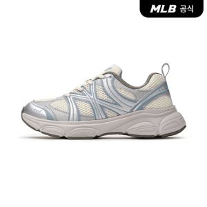 [MLB] 에이스러너 V2 NY (Sky blue)