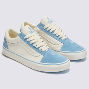 [반스15%더블쿠폰]Vans x Tagi. Old Skool VN0A5KRSCEB1