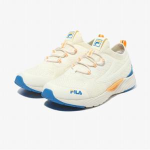 [휠라키즈] 키즈 FILA 플렉스 뉴데이 KD (3RM01789D_920)