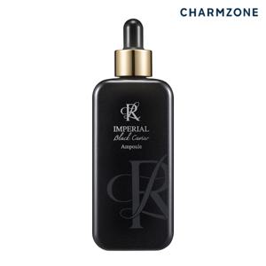 [참존][참존] 임페리얼 블랙 카비아르 앰플 50ml