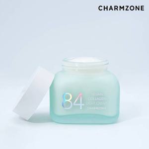 [참존][참존] 비건 콜라겐 라이트 크림 50ml