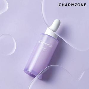 [참존][참존] 세라마이드 크림 앰플 30ml