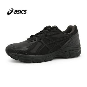 [아식스] 남녀공용 GT-2160 NS 어슨웨어 팩 블랙 그레이 (1203A375-001)(size 230-290)