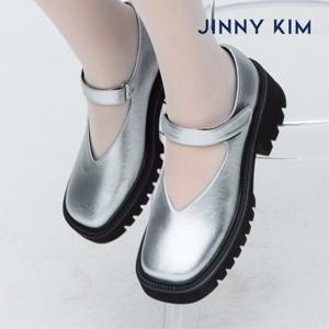 [JINNY KIM] Maryzen 메리젠 6.5cm