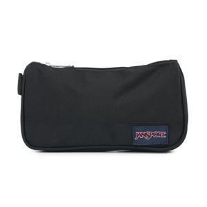 잔스포츠(JANSPORTS) MEDIUM ACCESSORY POUCH