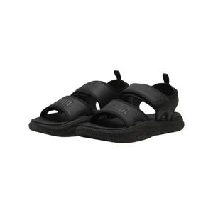 푸마 공용 SOFTRIDEPRO SANDAL 24 395429-01