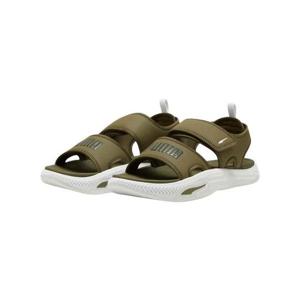 푸마 공용 SOFTRIDEPRO SANDAL 24 395429-03