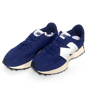 [뉴발란스]NEW BALANCE인기모델스니커즈 MS327GA BLUE