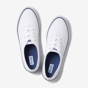 [Keds] 서퍼 캔버스 (1XM01581D_100)