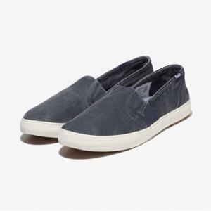 [Keds] 클리퍼 워시드 솔리즈 (1WF60378D_896)