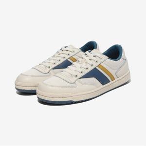 [Keds] 스카이호크 LO 나일론 (1TM01826E_138)