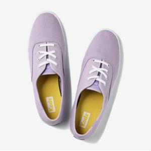 [Keds] 트리플 캔버스 (5XM01542D_500)