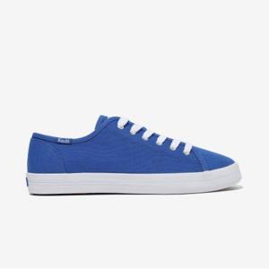 [KEDS] 킥스타트 캔버스 (1TM01399F)