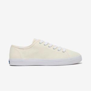 [KEDS] 킥스타트 캔버스 (1TM01399F)