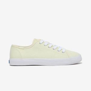 [KEDS] 킥스타트 캔버스 (1TM01399F)