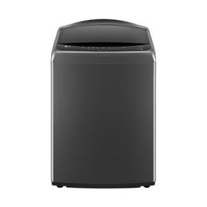 LG 통돌이 세탁기 23kg T23MX9A 미드 블랙