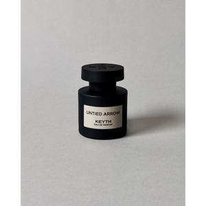 KEYTH 오드퍼퓸 50ML (언타이드 에로우)