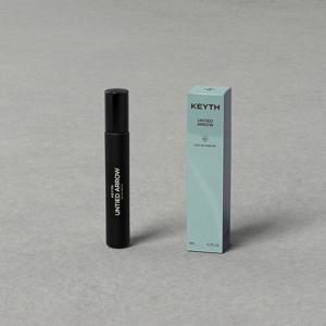 KEYTH 오드퍼퓸 8ML (언타이드 에로우)