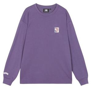 NBA PLAY 긴팔 쭉티 N223TS011Z